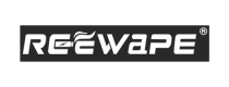 ReeWape