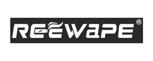 ReeWape