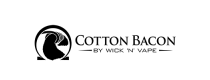 Cotton Bacon Wick 'n' vape