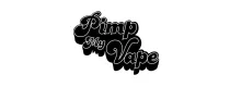 Pimp My Vape