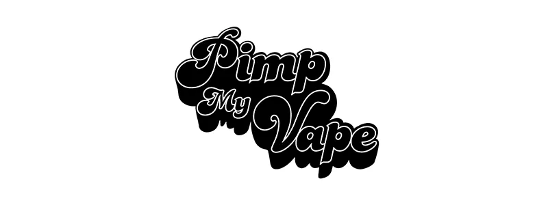 Pimp My Vape