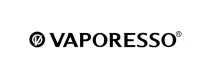 Vaporesso