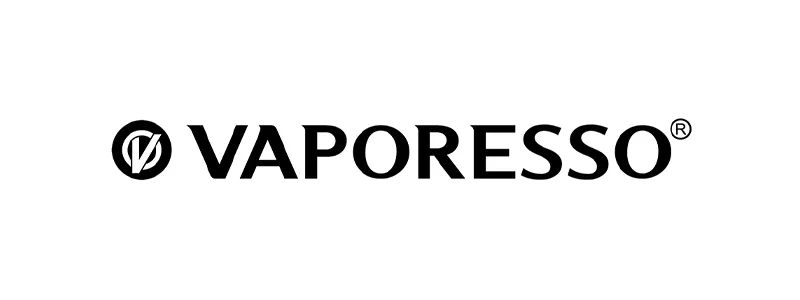 Vaporesso