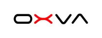 Oxva