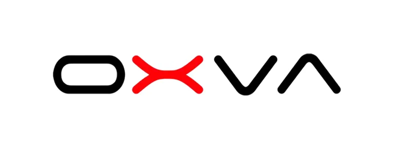 Oxva