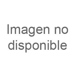 Vanity - Longfil 10+20mL export