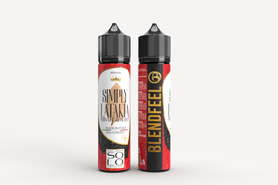 <p style="text-align: center;"><span style="color: #000000;"><strong>SOLO PRIVATE RESERVE</strong></span></p> <p style="text-align: center;"><span style="color: #000000;"><strong>flavour 20mL bottle 60mL</strong></span></p>