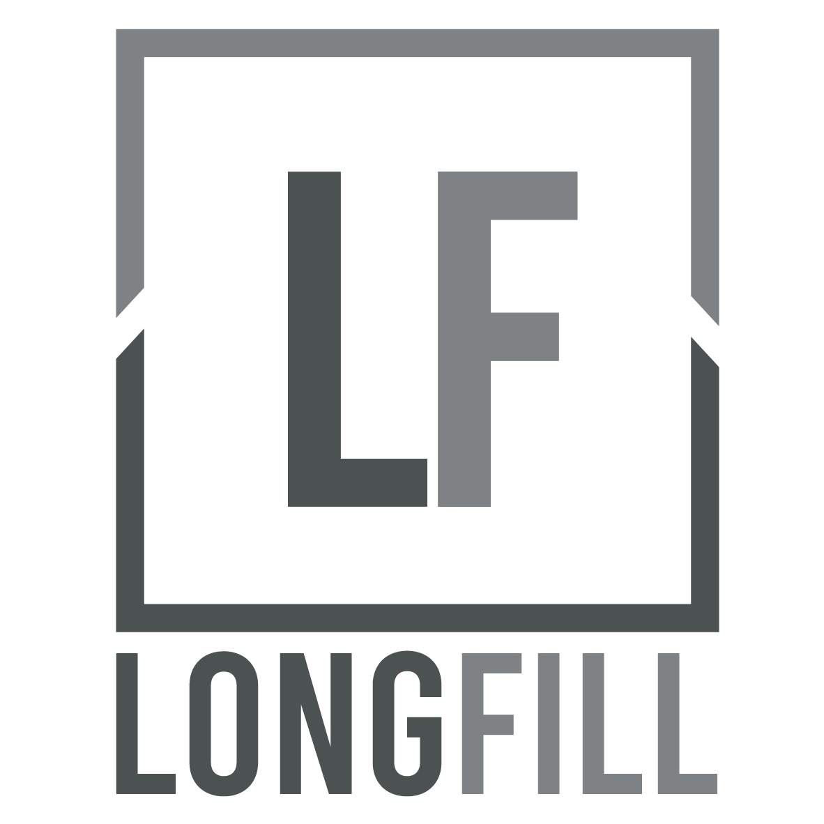 Blendfeel  Longfill 20+40